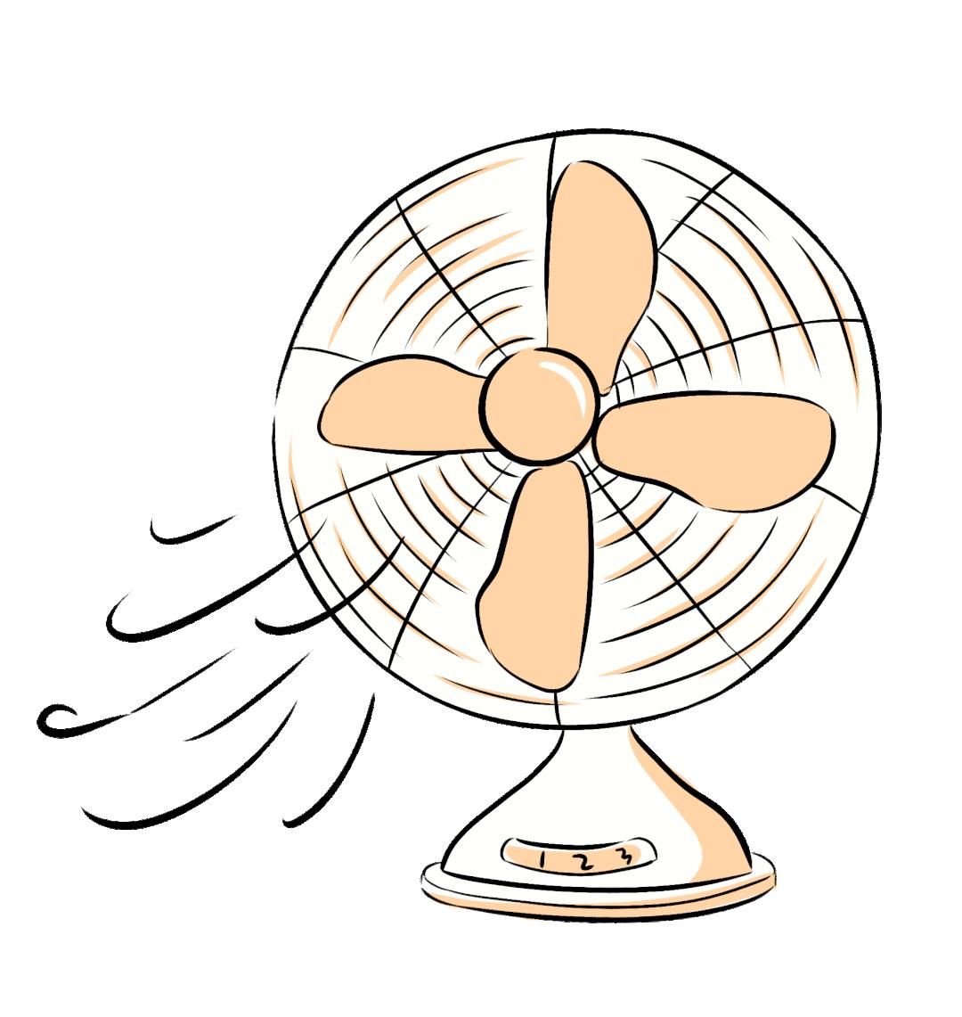 下周最高30℃？南京人快进来乘凉