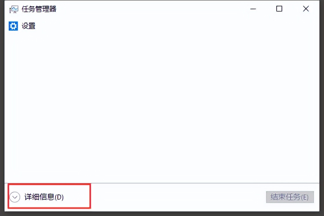win10电脑登录用户名怎么改,win10开机用户名称如何恢复默认