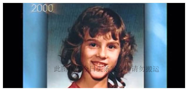 性别可以强行改变吗,性别可以改变吗