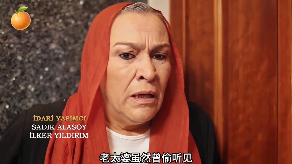 妻子给丈夫量体温,老婆给老公量体温