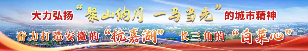 马鞍山市星光学校教师,马鞍山星光学校教师编制