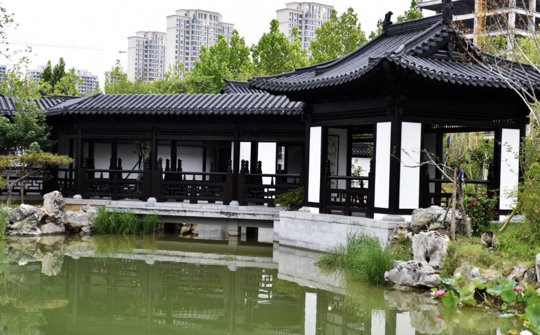 郑州赏花游玩推荐景点,郑州踏青旅游攻略