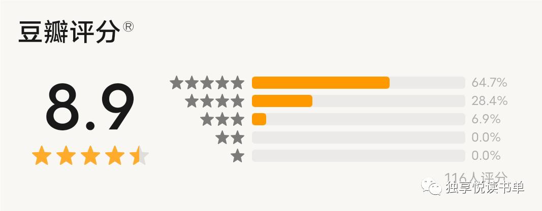 必读的古代谋略书籍,古今中外的兵书和谋略书籍