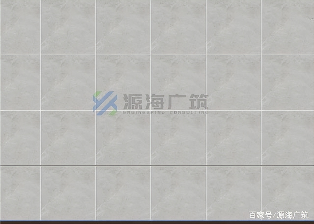 revit怎么布置天花板灯具,revit如何做天花