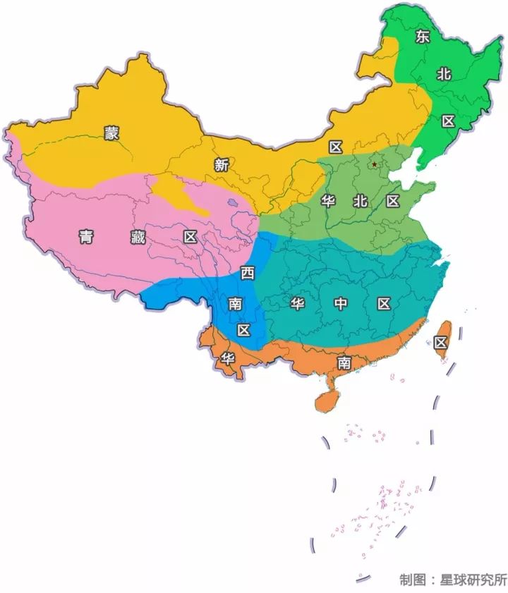 什么是甘肃,什么是甘肃地震