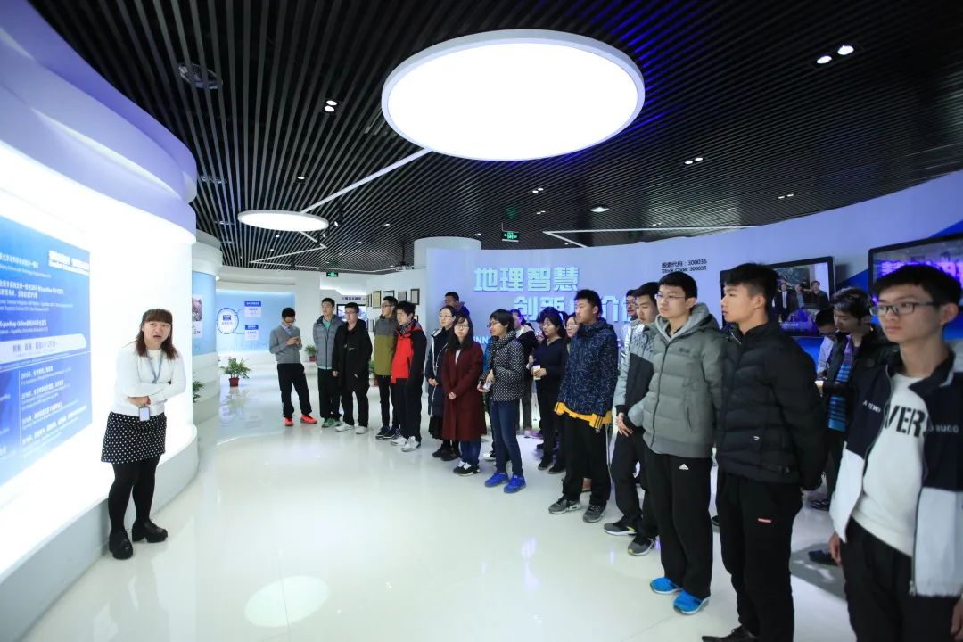 遥感科学与技术专业排名,遥感科学与技术专业招聘