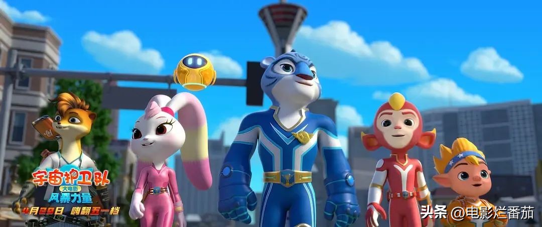 乔杉最新电影推荐一下,乔杉最新电影叫什么名字