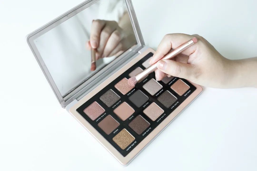 小众品牌值得购买的护肤单品,法国小众贵妇护肤品推荐