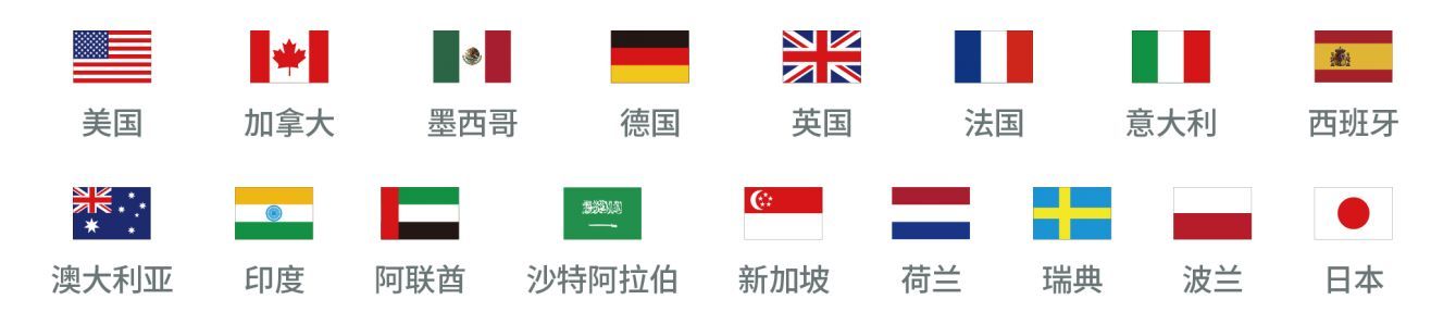 亚马逊开店流程及费用多少钱,亚马逊跨境电商开店流程及费用