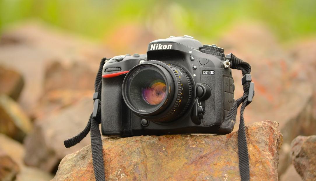 单反相机各品牌,各大品牌的单反相机