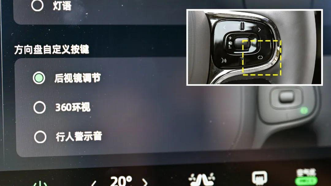 降价后的零跑c01值得买么,二手零跑c012022款后驱长续航版