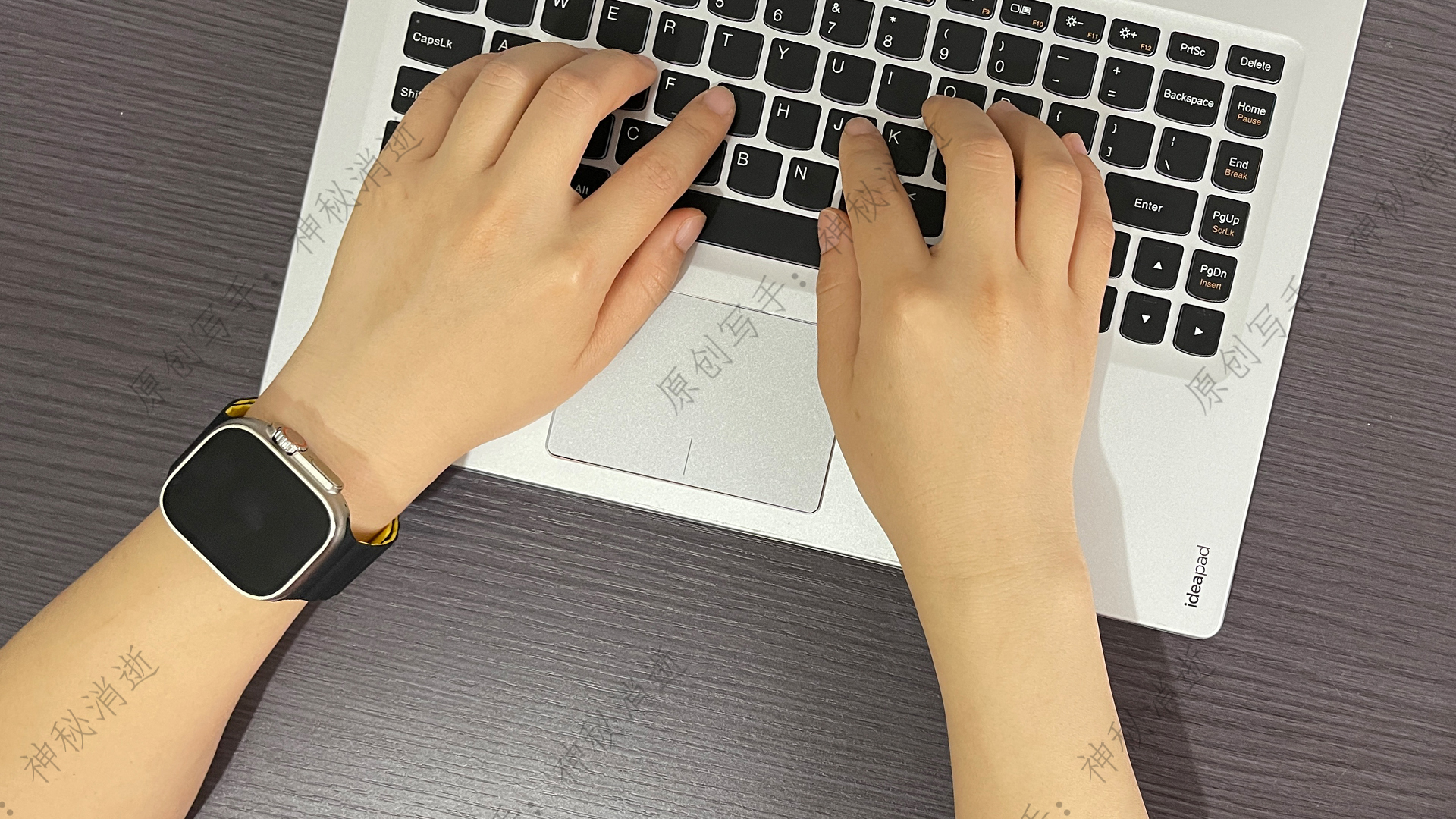 ultra9运动智能手表使用,微穿戴watch9智能手表功能