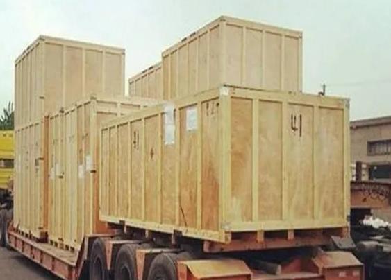 国际快递怎么寄比较省钱,国际快递怎么寄比较便宜