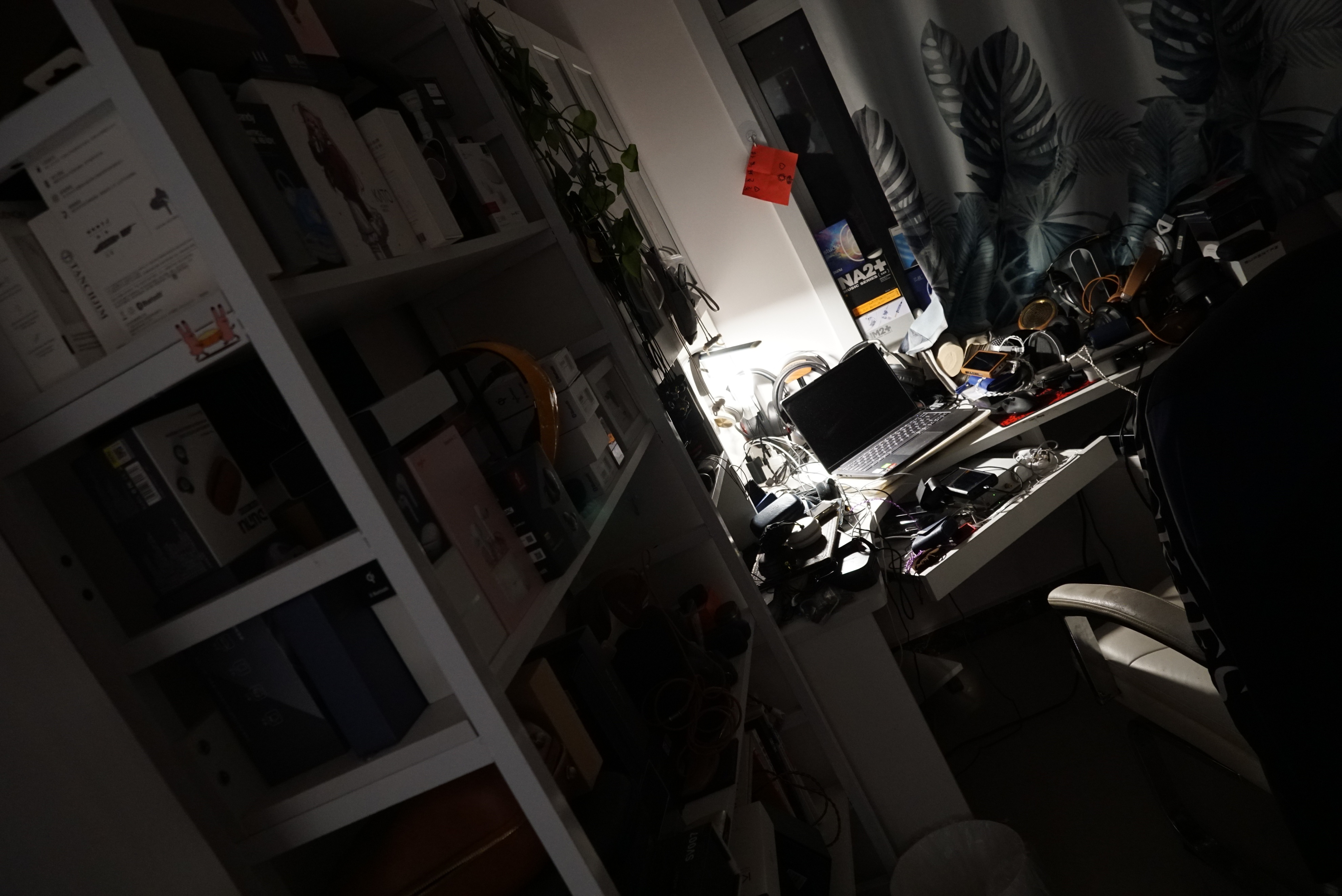 2023耳机年度盘点,年度最高音质蓝牙耳机