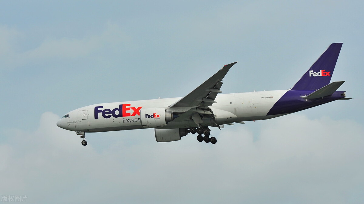 加拿大到中国快件,加拿大到中国快递海运