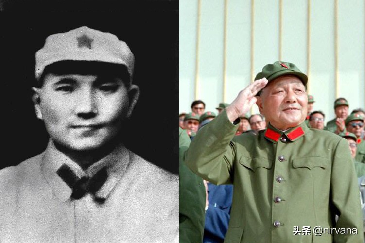 四川民国十大名将排名,四川十大名将有谁