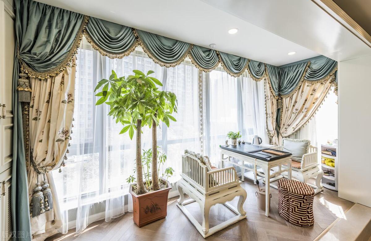 实木电视柜的尺寸标准,实木电视柜尺寸标准多少合适