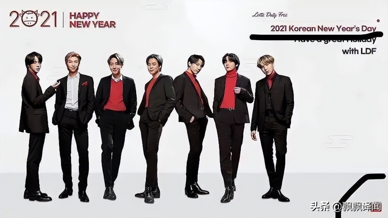 真怕又被韩国人偷了：中国的宝藏文化邮票，在韩国展览