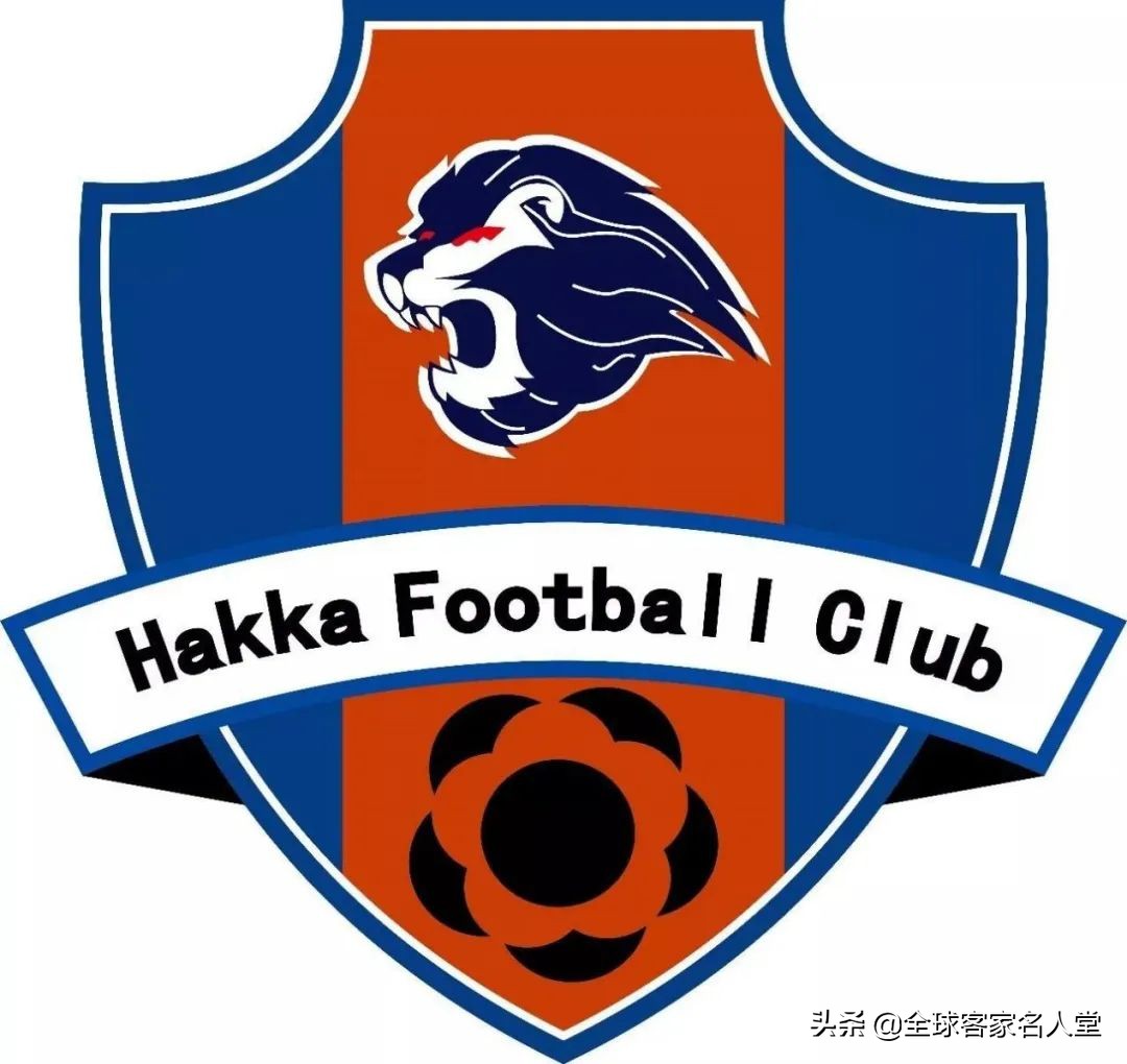 横陂足球小镇中超比赛,中超联赛梅州五华足球特色