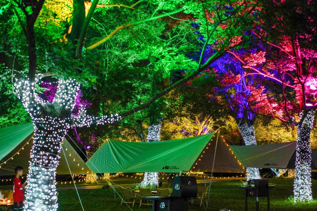 秀丽东方最新版,秀丽东方最新视频