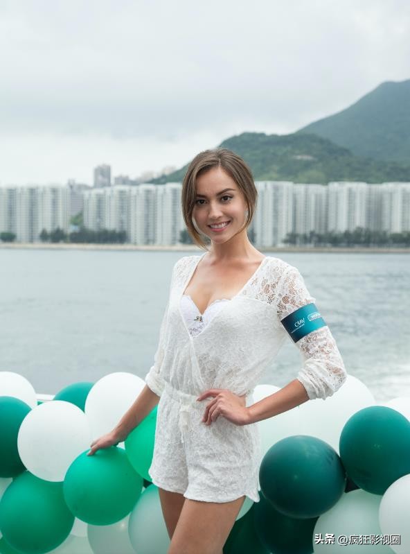 终于判了，18年！但他的“*妇情**”却丝毫不在意