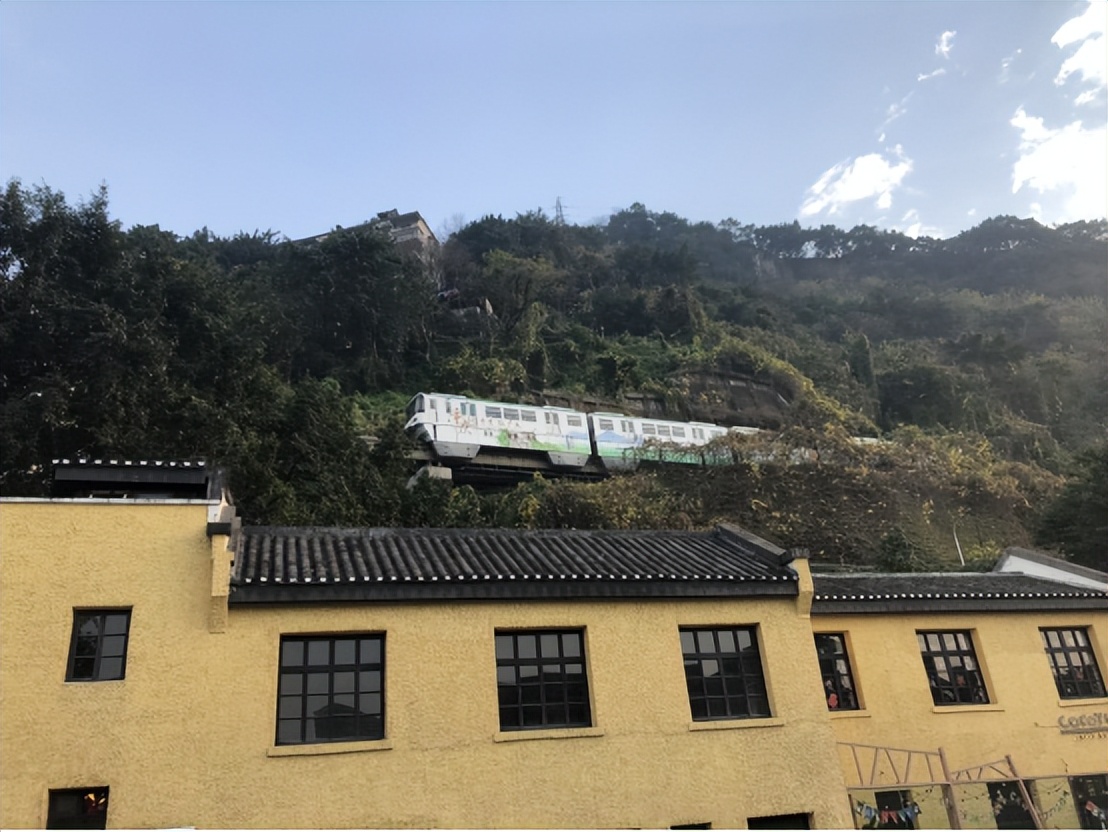 涓浗鐧惧瑙傜偣,鐧惧瑙傜偣