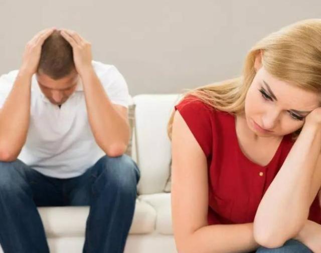 流过产的女生应该注意什么,一个女人是否流过产医院能查出来