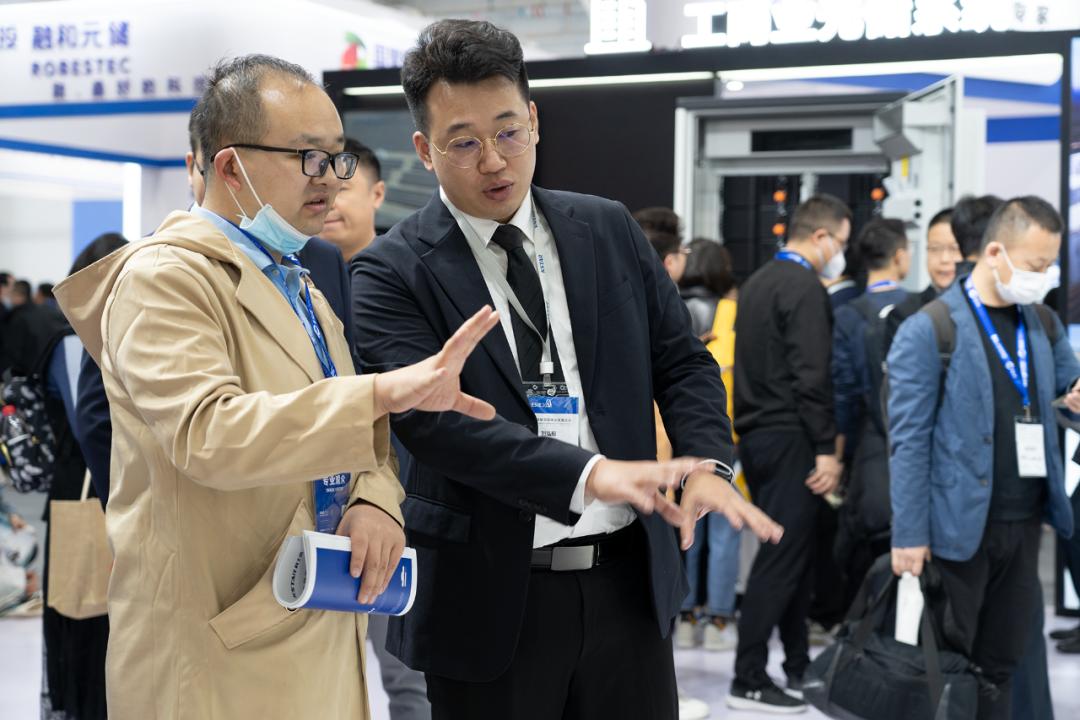 科士达光储充一体化系统,科士达光储一体机