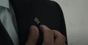 财阀家的小儿子最后怎么样了,韩国顶级财阀家的小儿子