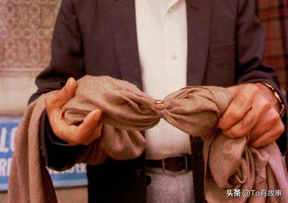 索南达杰可可西里无人区真实视频,索南达杰最后一次进入的可可西里