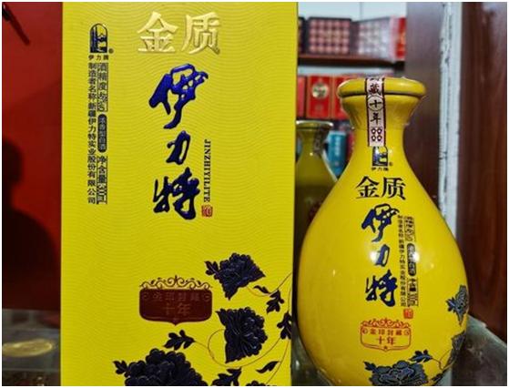 父亲节好物推荐10块左右,父亲节好酒推荐