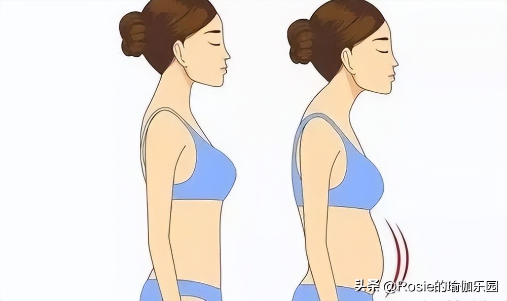 张颂文瘦肚子,张颂文大肚腩