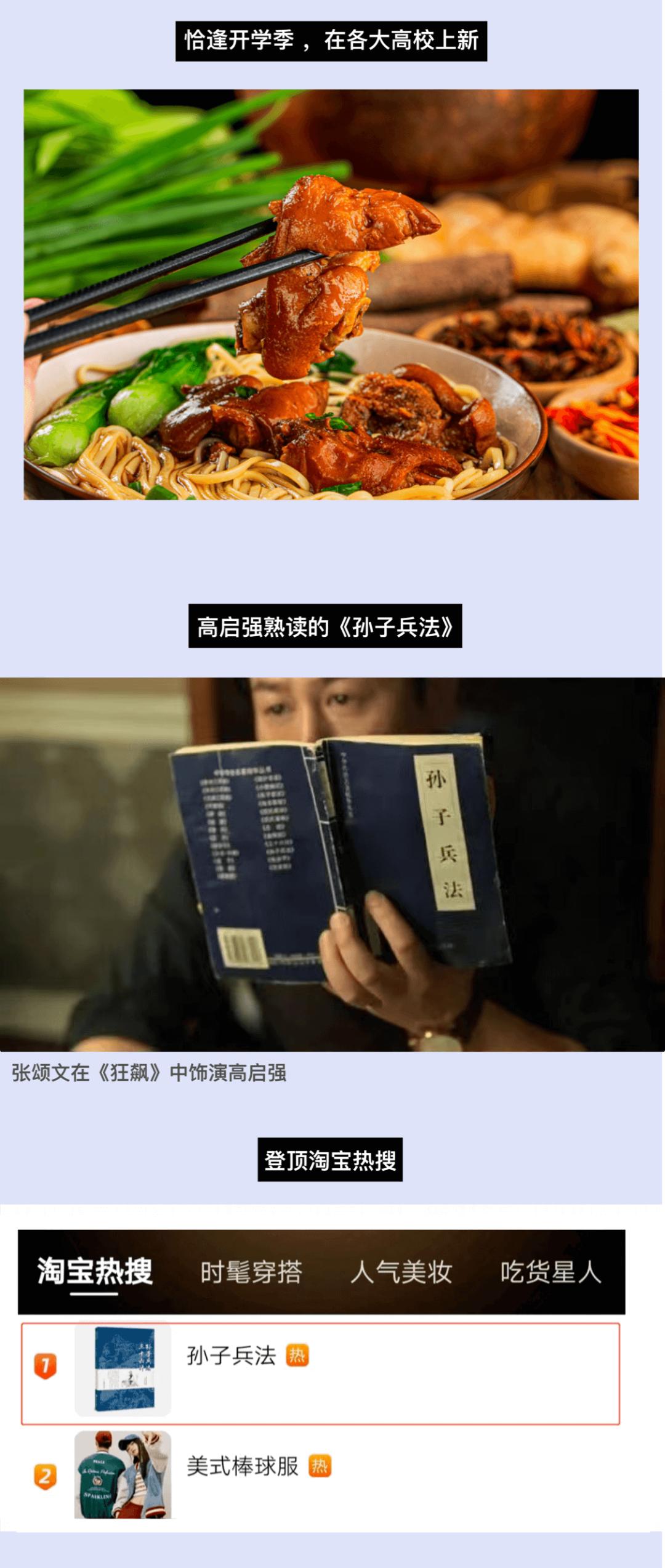 什么叫小灵通号码,什么是小灵通电话