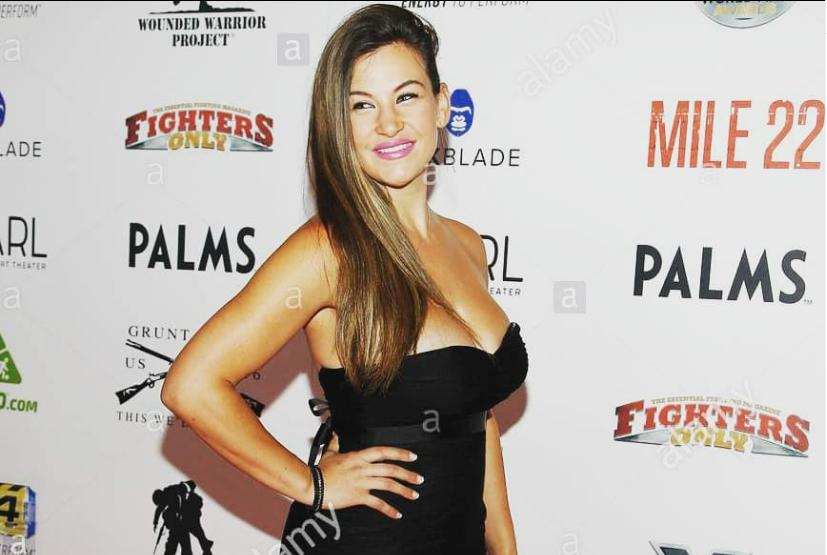 米莎塔特颜值巅峰,米莎塔特vs霍利霍尔姆全场比赛