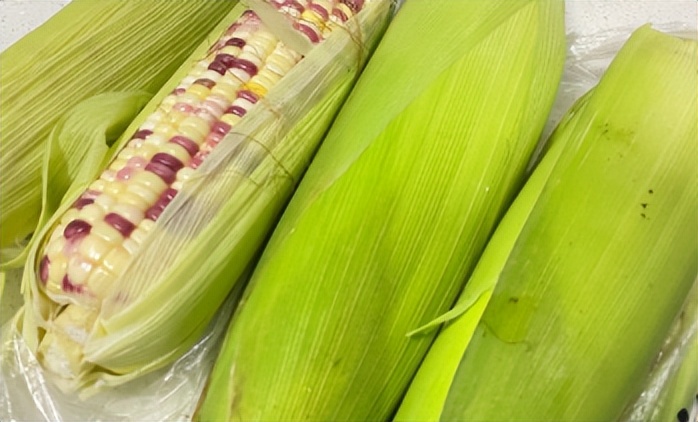 这菜竟是癌症克星医生抢着吃,好吃的家常菜降血糖