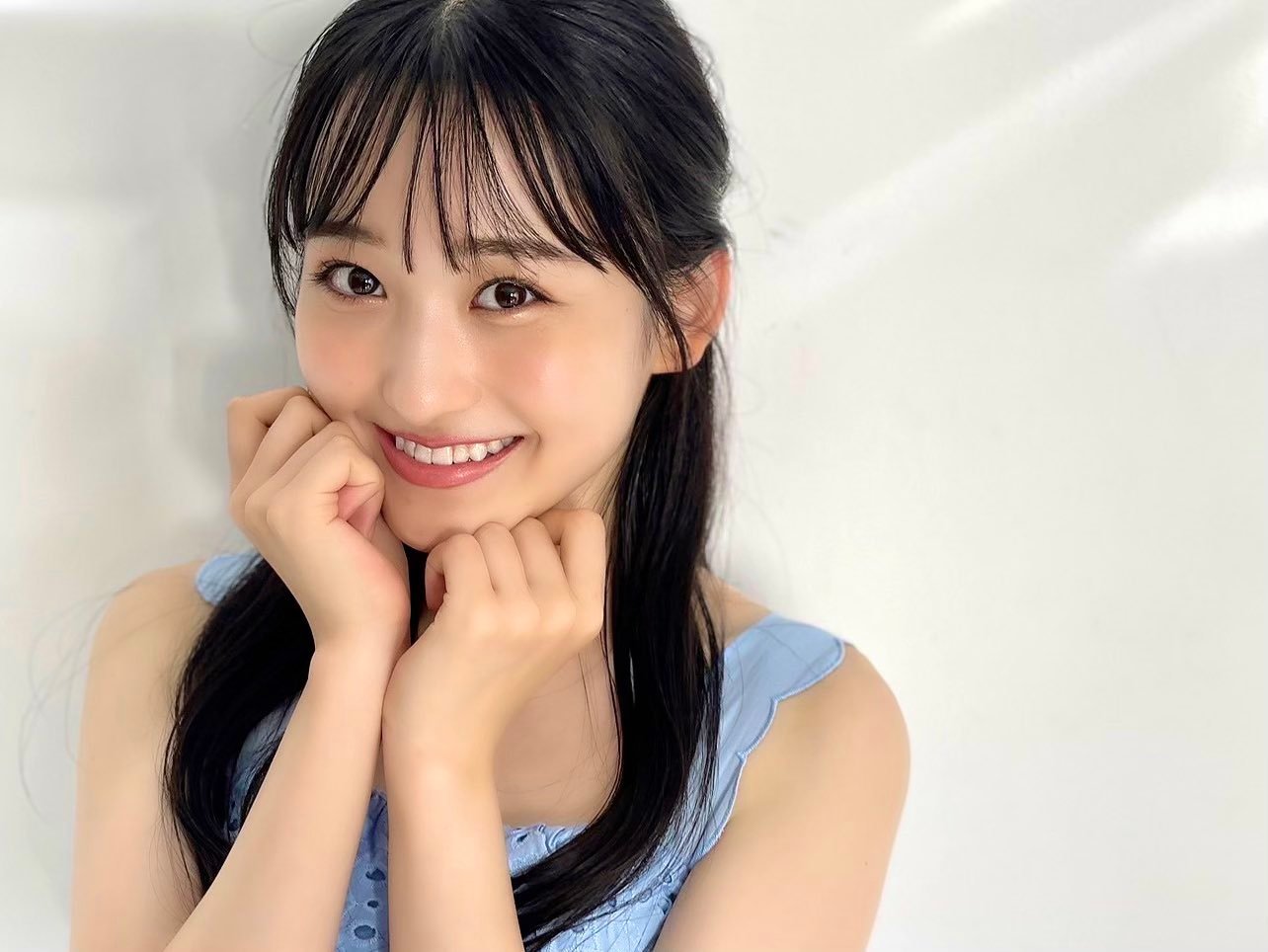 日本美少女偶像动漫大全,日本美少女偶像动漫