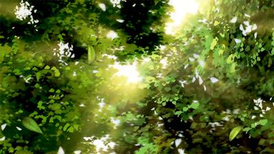 人生就是一场历练与感悟,人生就是一种感受一种历练