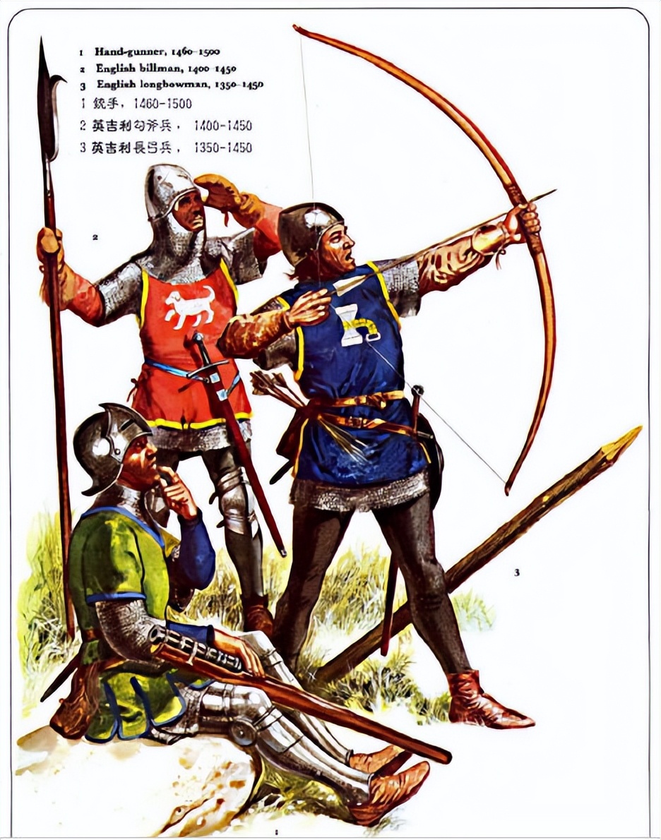 空王冠玫瑰战争第三集百度云,空王冠玫瑰战争