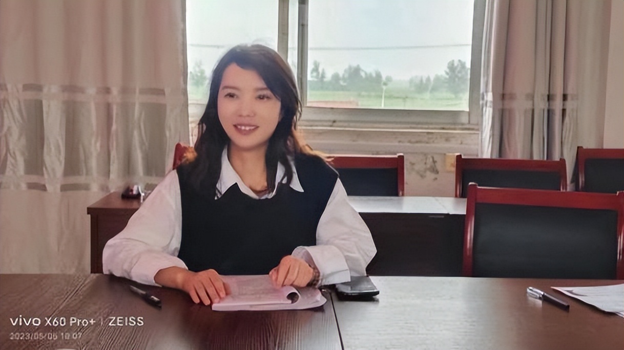 江苏淮安涟水县灰墩中学：精准把握专题复习展示生动课堂风采