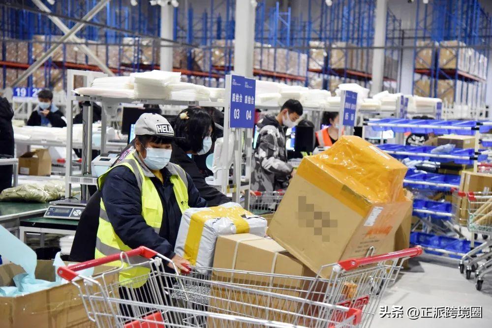 速卖通跨境电商覆盖哪些国家,速卖通跨境电商主要站点有哪些