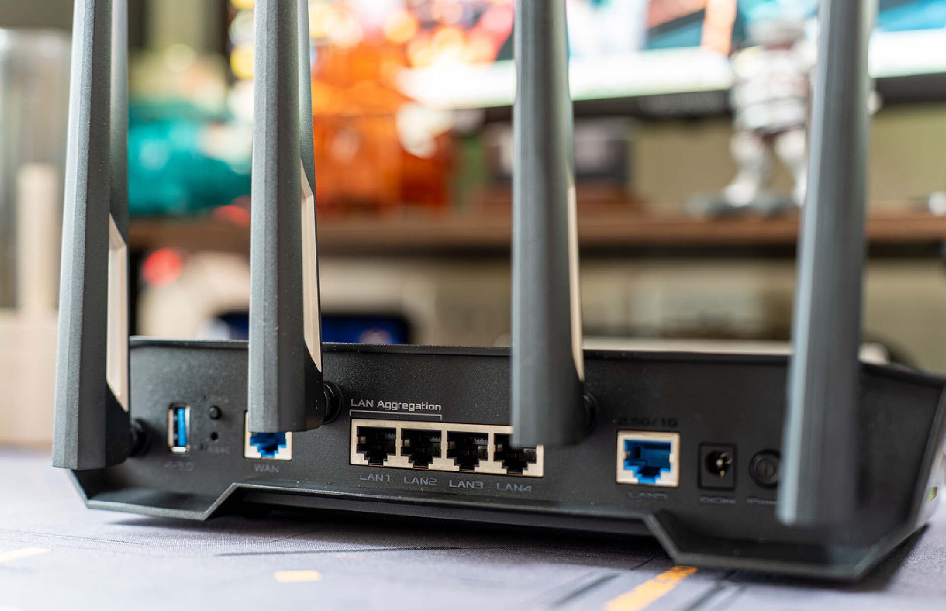 天选平替网卡,华硕天选二有32g的吗