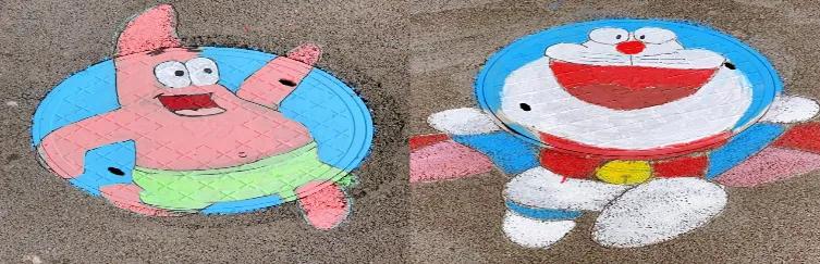 重庆万科物业好评,万科物业生活因幸福而美好