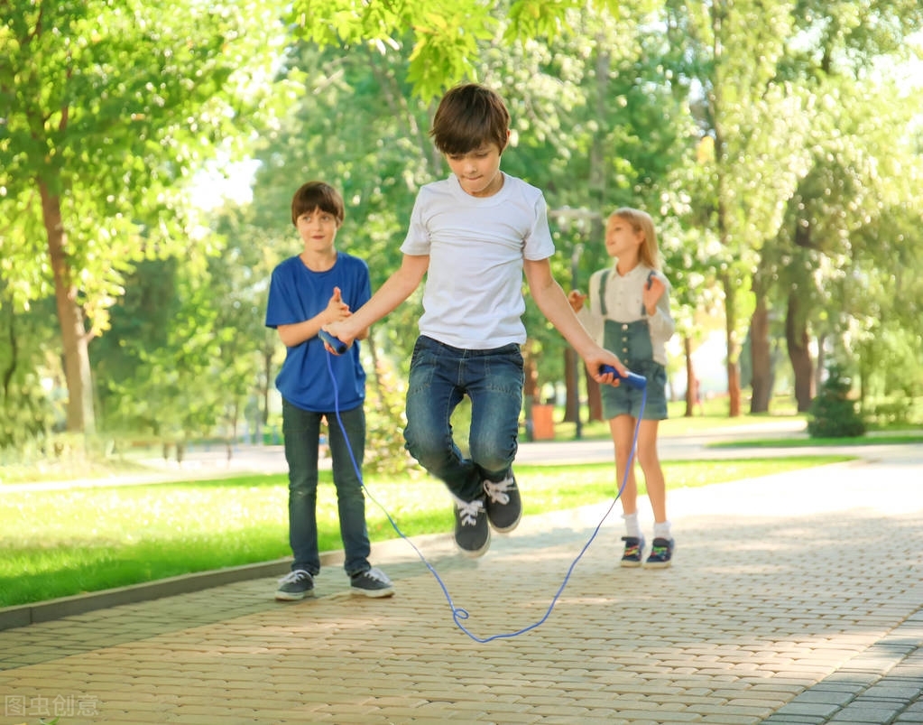 运动不仅健身还可以健脑，万科前副总裁毛大庆长跑治愈了抑郁症