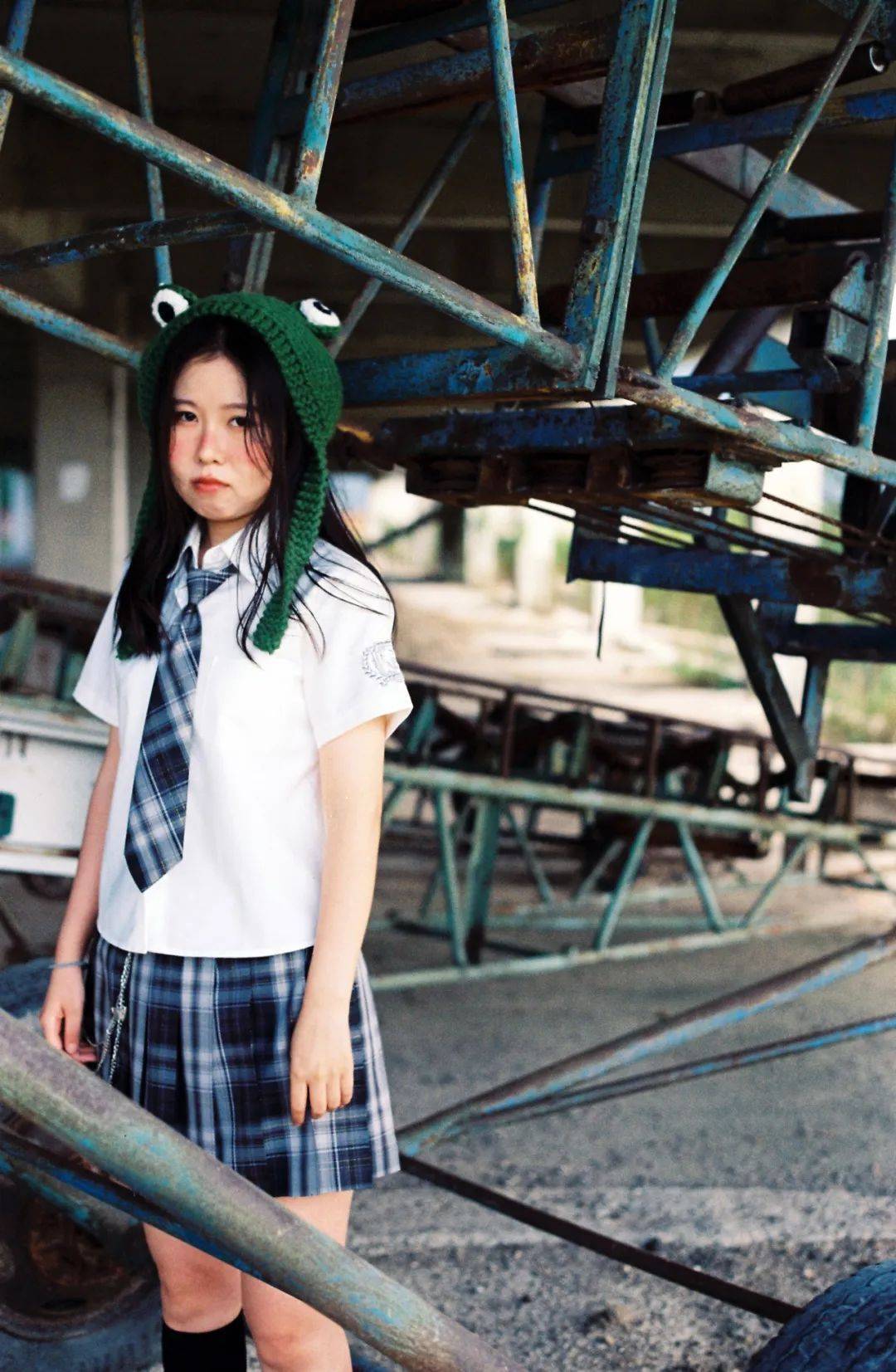 一束光当代艺术展,2022年中国当代艺术展作品展