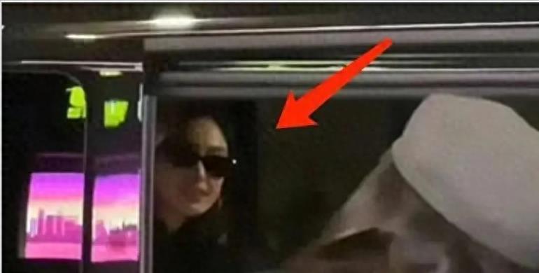 奇虎360扣费退款投诉结果如何,奇虎360为什么会无缘无故扣款