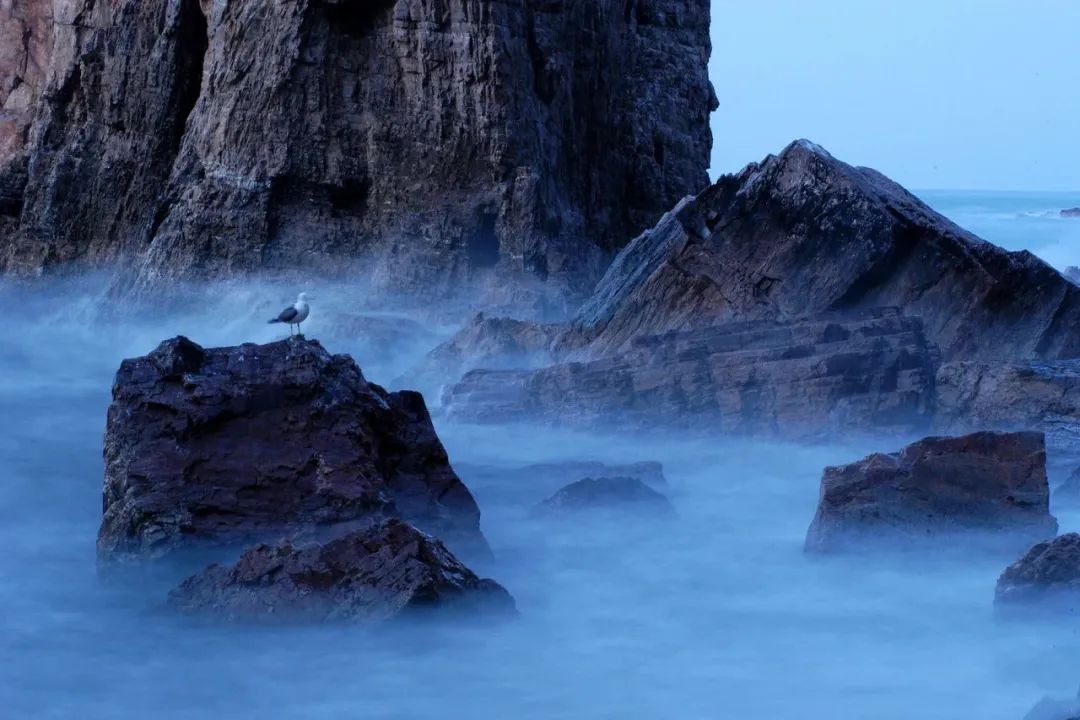 威海2天怎么玩,2日1晚威海旅游攻略