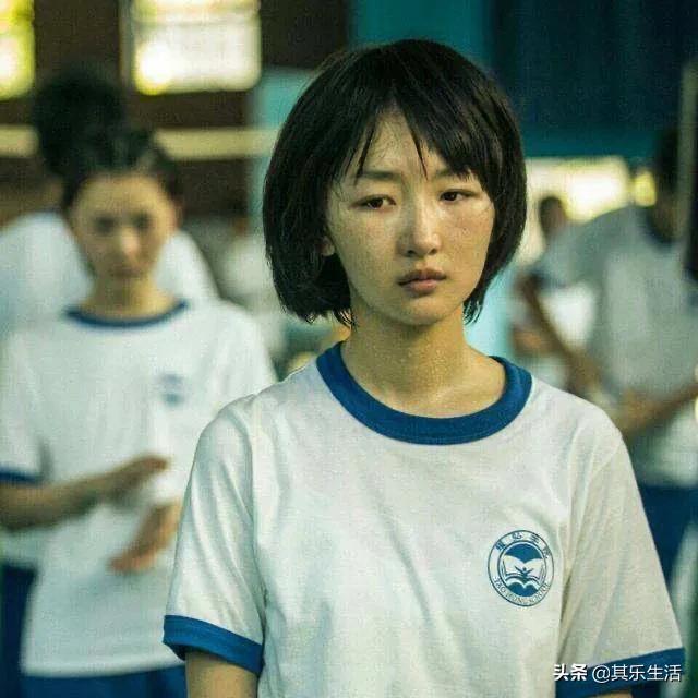 三金影后男演员有几人,电影三金大满贯有哪些人