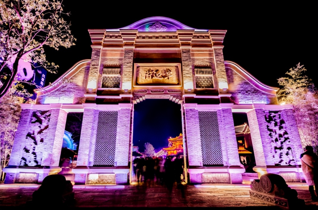 安徽省合肥市旅游景点路径图,合肥市好玩的旅游景点