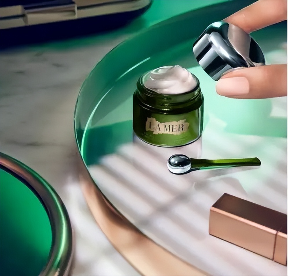 戚薇推荐哪款眼霜好用,戚薇推荐10款眼霜