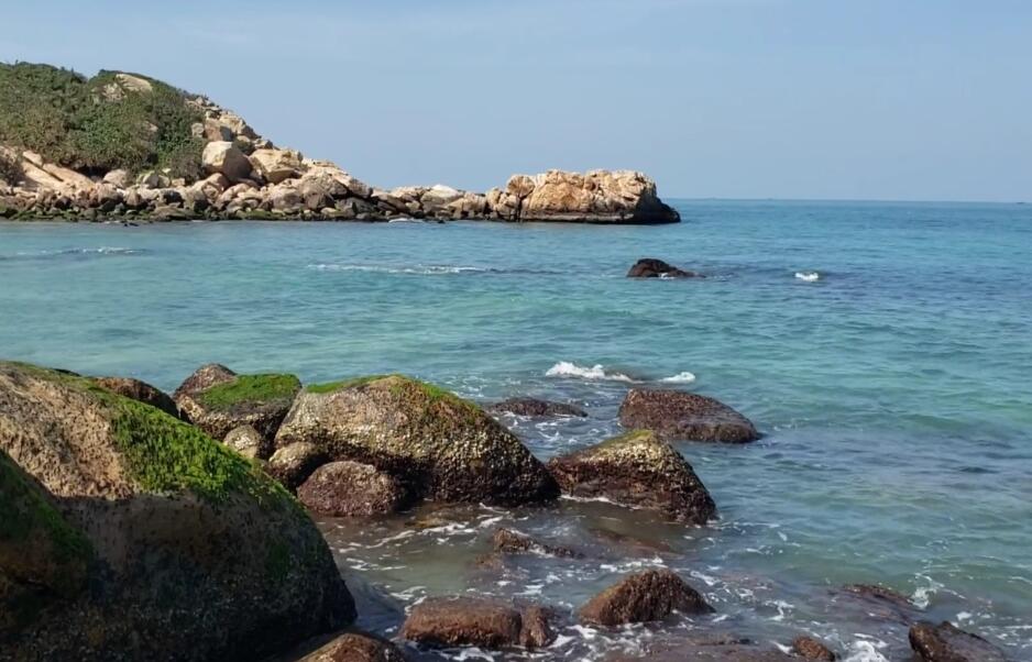 文昌到三亚自驾游攻略,海南文昌出发旅游攻略路线